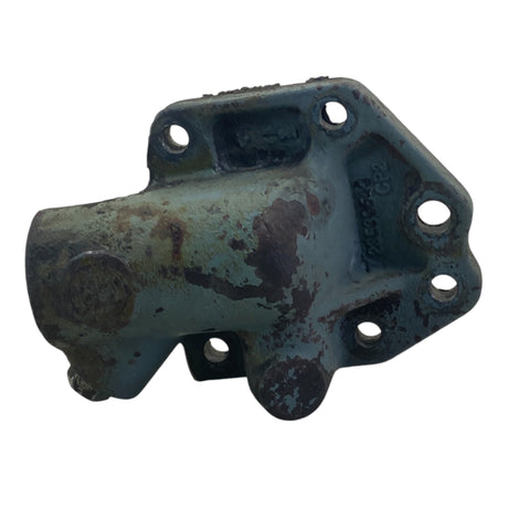 23530549 Genuine Detroit Diesel Turbo Parts