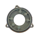 DDE 23527251 Genuine Detroit Diesel Power Steering Pump Adapter S60 14L