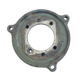 DDE 23527251 Genuine Detroit Diesel Power Steering Pump Adapter S60 14L