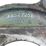 23527251 Genuine Detroit Diesel Power Steering Pump Adapter S60 14L