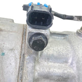 MEI54671 Genuine Volvo A/C Compressor