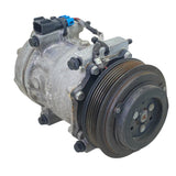300-4713 Genuine Volvo A/C Compressor