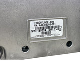 A66-03086-001 Genuine Freightliner Module-Bh For Freightliner M2