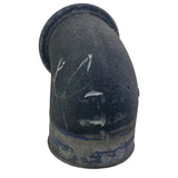 DDE 23514443 Genuine Detroit Diesel Turbocharger Outler Connection Elbow S60 14L EPA04