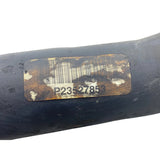 DDE 23527853 Genuine Detroit Diesel Water Transfer Tube