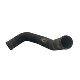 DDE 23527853 Genuine Detroit Diesel Water Transfer Tube