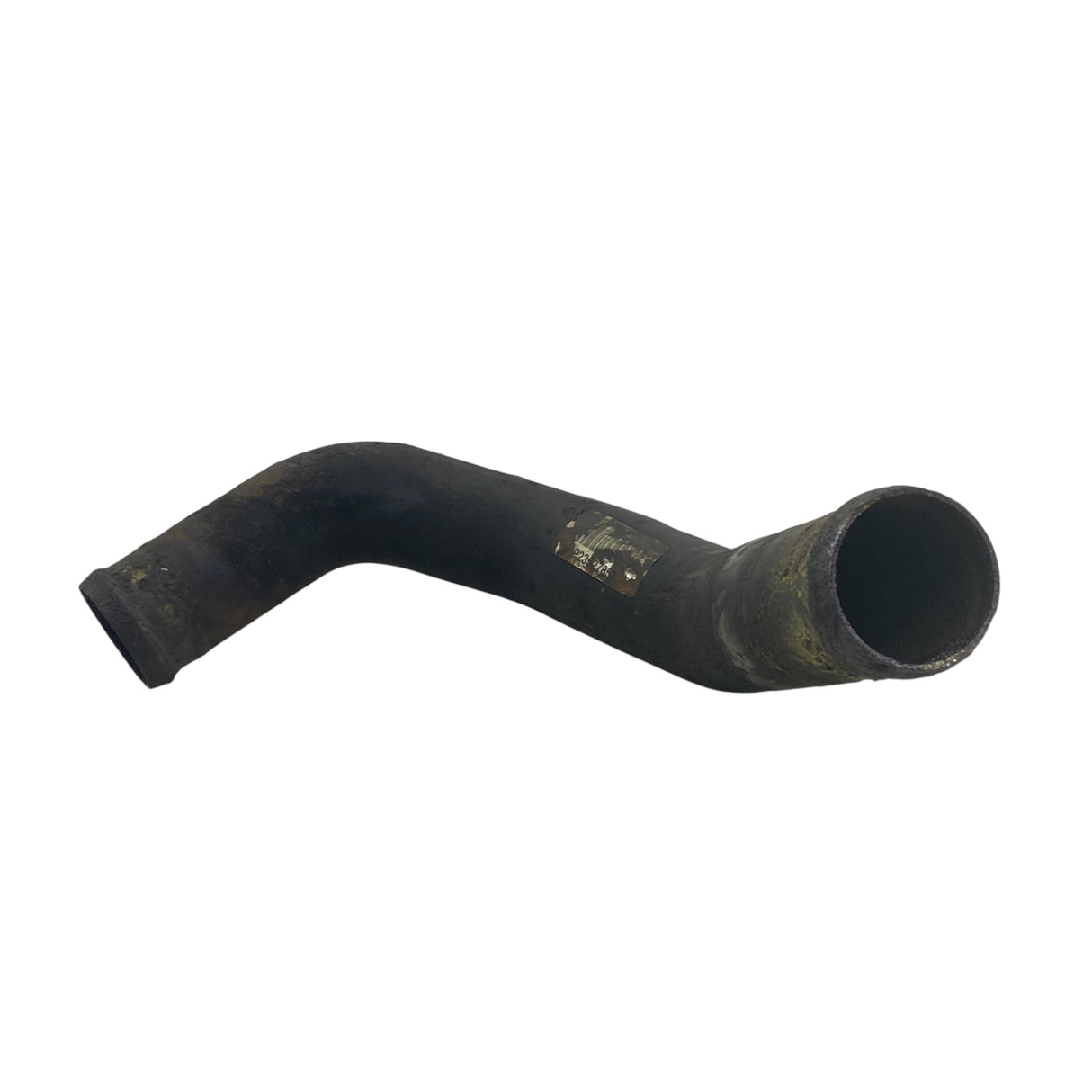 23527853 Genuine Detroit Diesel Water Transfer Tube