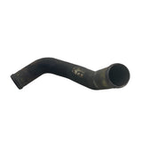 23527853 Genuine Detroit Diesel Water Transfer Tube