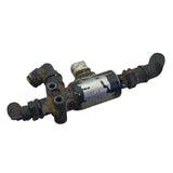 S472 170 012 0 Genuine Wabco ABS Solenoid Valve