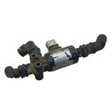 4721700120 Genuine Wabco ABS Solenoid Valve - Second Truck Parts