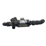 WAB 472 170 012 0 Genuine Wabco ABS Solenoid Valve