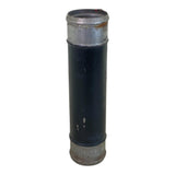 Genuine Volvo Coolant Pipe