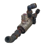 4721700120 Genuine Wabco ABS Solenoid Valve - Second Truck Parts