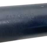 Genuine Volvo Coolant Pipe