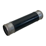 Genuine Volvo Coolant Pipe