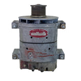 705940AT Genuine Delco Remy Alternator 36SI 165Amp