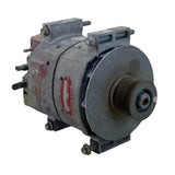 705940AT Genuine Delco Remy Alternator 36SI 165Amp