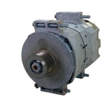 705940AT Genuine Delco Remy Alternator 36SI 165Amp