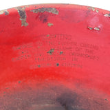 4101884 Genuine Cummins Viscous Vibration Damper