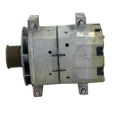 705940AT Genuine Delco Remy Alternator 36SI 165Amp
