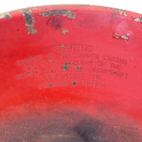 4026799 Genuine Cummins Viscous Vibration Damper