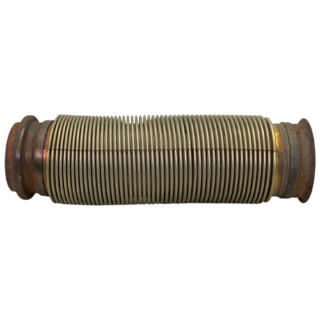 4IA000 Genuine Dinex Exhaust Pipe - Second Truck Parts