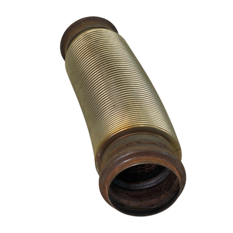 4IA000 Genuine Dinex Exhaust Pipe - Second Truck Parts
