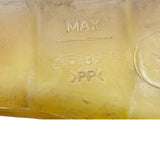 21513975 Genuine Volvo Engine Coolant Reservoir