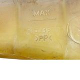 21000194 Genuine Volvo Engine Coolant Reservoir