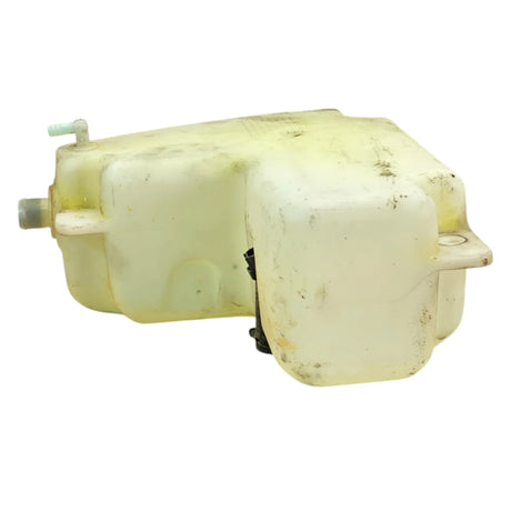 A22-71353-000 Genuine Freightliner Washer Solvent Reservoir
