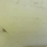 A22-71353-000 Genuine Freightliner Washer Solvent Reservoir