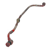3686355 Genuine Cummins Tur Oil Drain Tube