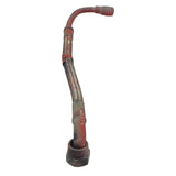 3686397 Genuine Cummins Tur Coolant Supply Tube