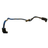 04-30758-000 Genuine Freightliner Diesel Exhaust Fluid Hose