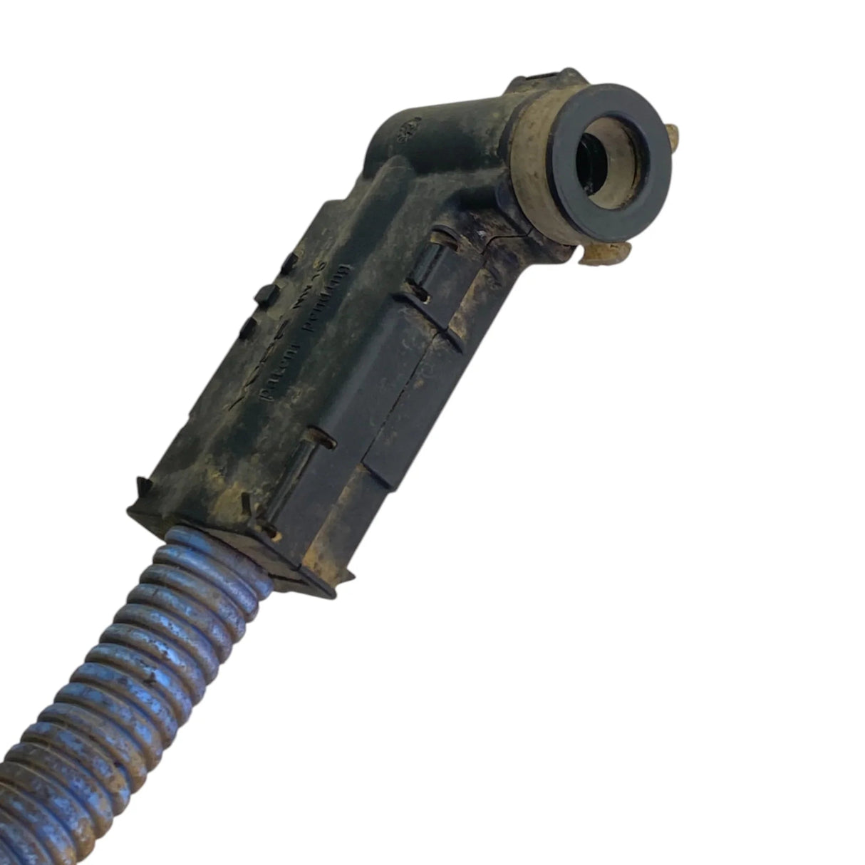 04-31880-000 Genuine Freightliner Diesel Exhaust Fluid Hose