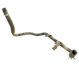 A05-28520-202 Genuine Freightliner Heater Return Pipe