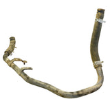 A05-28520-202 Genuine Freightliner Heater Return Pipe
