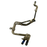 A04-27698-002 Genuine Freightliner Coolant Lines Urea System