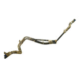 A04-27698-002 Genuine Freightliner Coolant Lines Urea System
