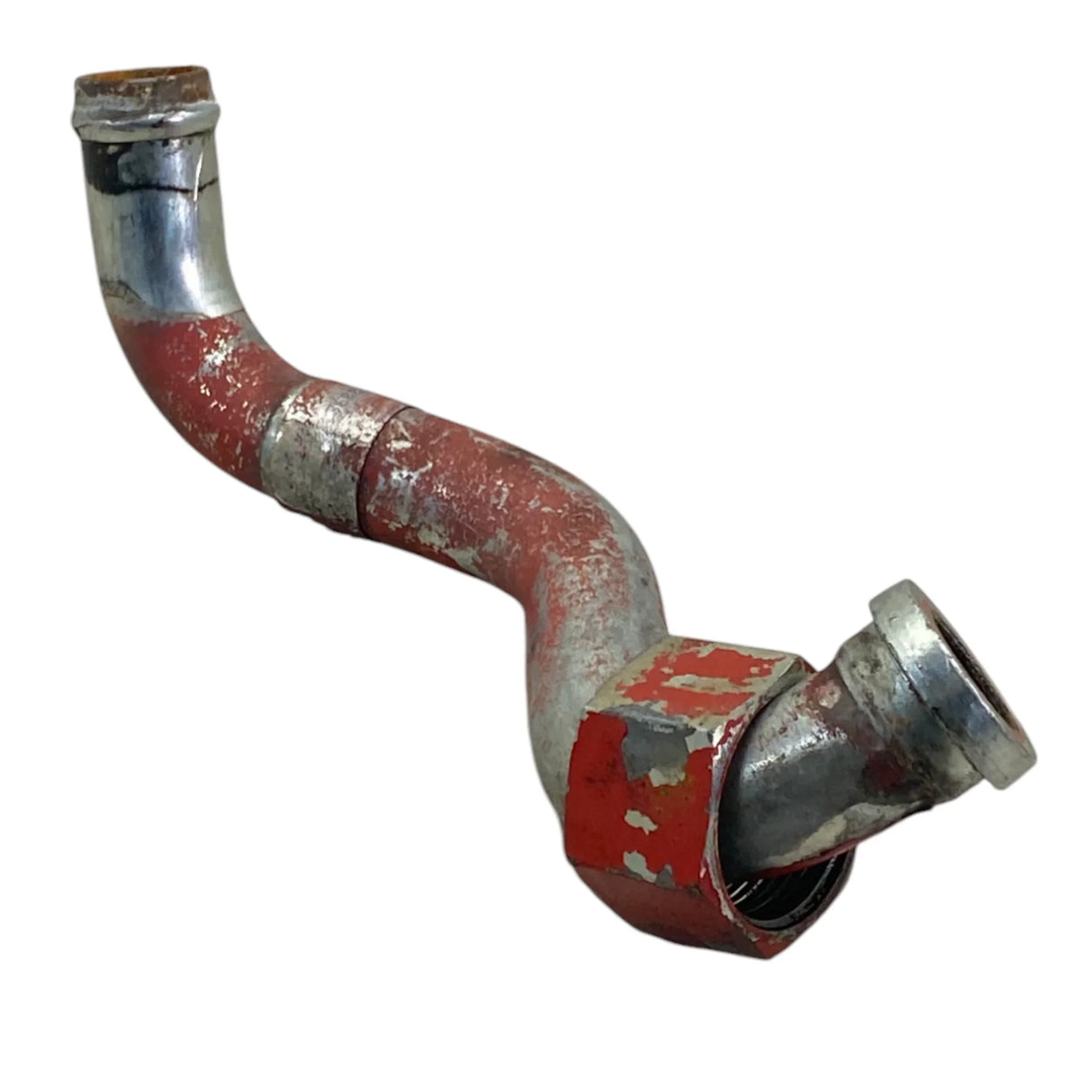 3688300 Genuine Cummins Air Inlet Tube