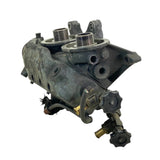 23526054 Genuine Detroit Diesel Engine Oil Cooler