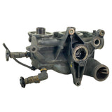 23524885 Genuine Detroit Diesel Engine Oil Cooler
