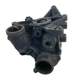 23526054 Genuine Detroit Diesel Engine Oil Cooler