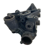 23524885 Genuine Detroit Diesel Engine Oil Cooler