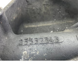 23524885 Genuine Detroit Diesel Engine Oil Cooler