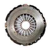160501-35FE2107121678 Genuine Eaton Shift Clutch