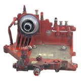 3688853 Genuine Cummins Fuel Filter Head
