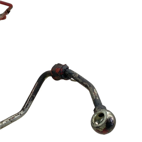 3688850 Genuine Cummins Fuel Drain Tube