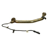 4990723 Genuine Cummins EGR Cooler Crossover Pipe