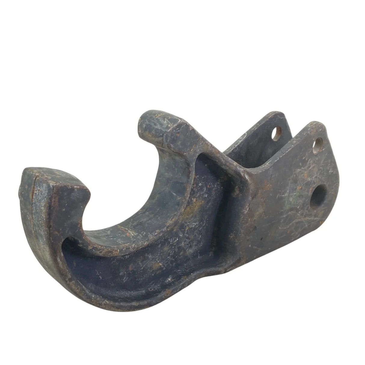 A148-135-125 Genuine Rhino Hook Arm Extension Assembly